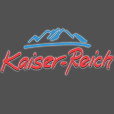 (c) Kaiser-reich.com